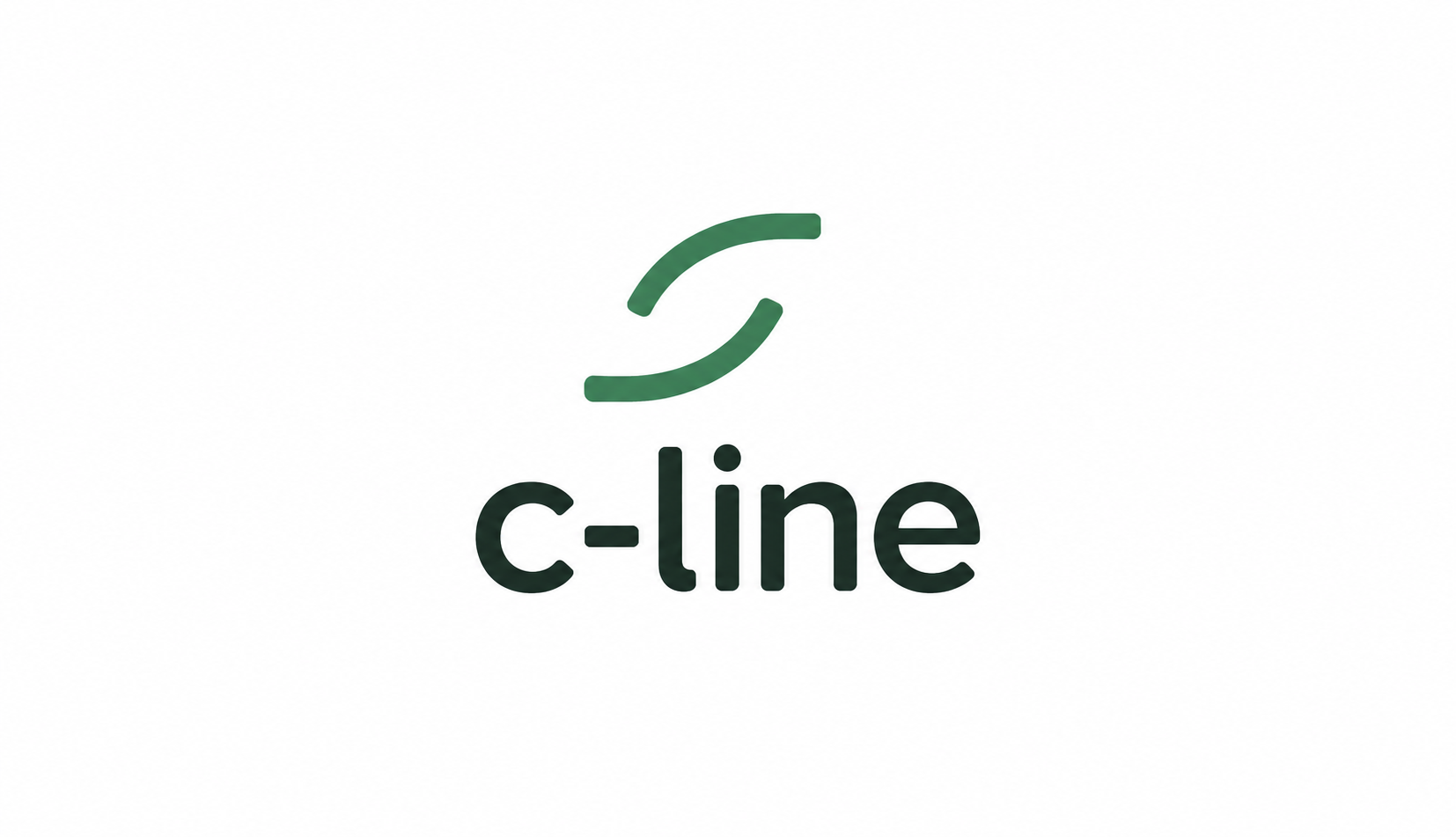 c-line 株式会社c-line
